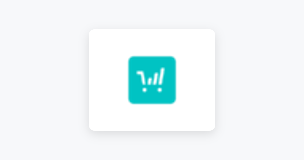 ThriveAcademy Review: Is the Scale Plan Worth It for Course Creators?