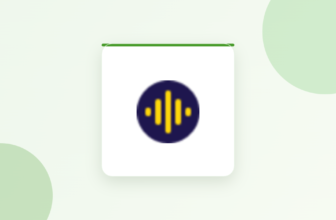 Vbee Review: Best AI Voice for Vietnamese Content (2026)
