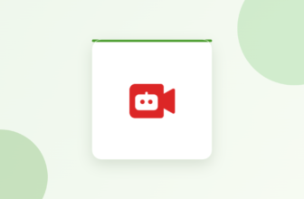What Is VideoGen? Beginner’s Guide to Core Features (2026)