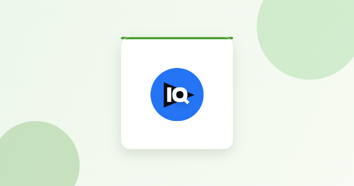 VidIQ Review: YouTube SEO and Growth Tool (2026)