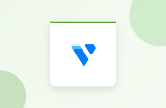 Vultr Review: High-Performance Cloud VPS Hosting (2026)