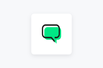 Wati Review 2026: Is This the Best WhatsApp Business API Platform?