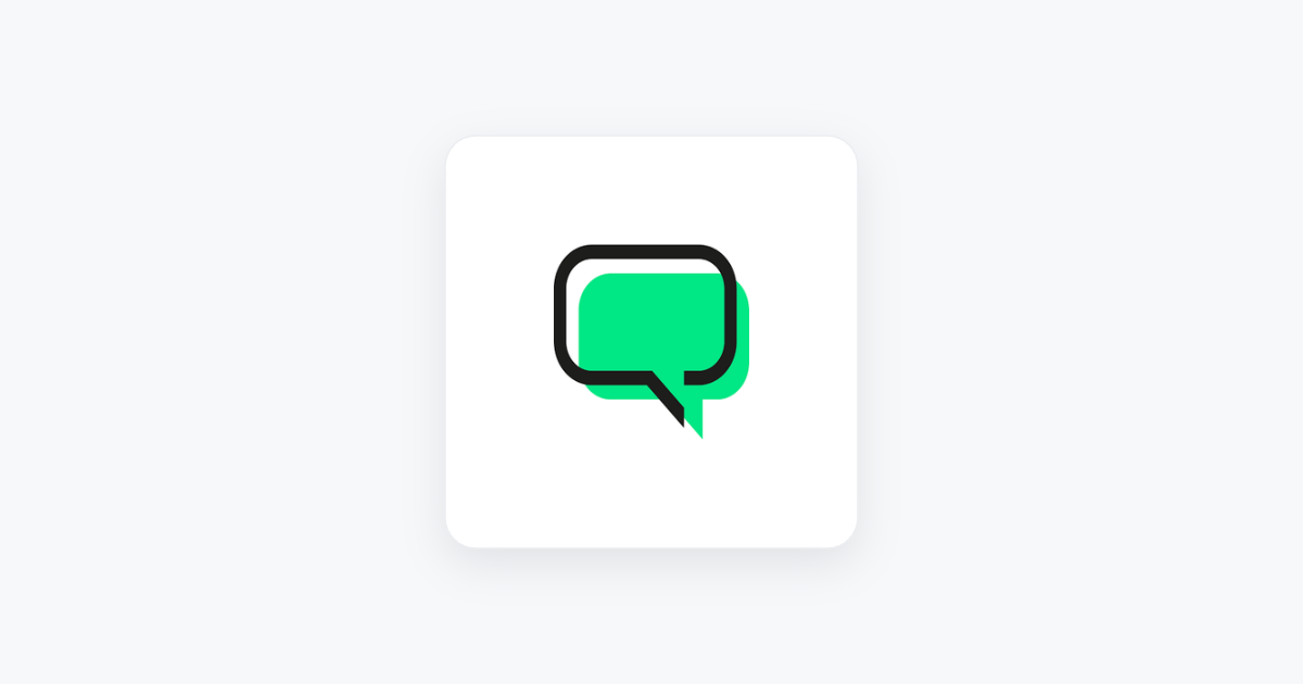 Spocket Review 2026: Is This the Best US/EU Dropshipping App for Shopify?