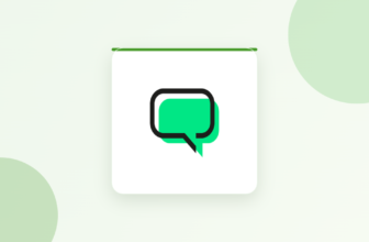 Wati Review 2026: Is This the Best WhatsApp Business API Platform?