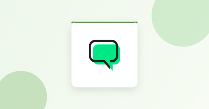 Wati Review 2026: Is This the Best WhatsApp Business API Platform?